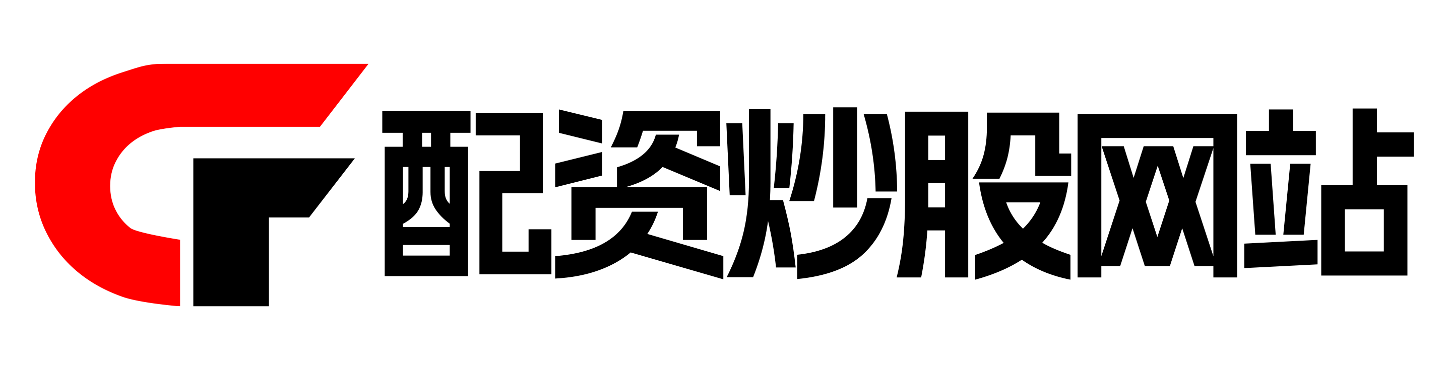 实盘配资平台查询-网络配资-配资炒股平台-线上配资网